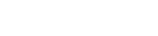 Van Rooy Companies logo